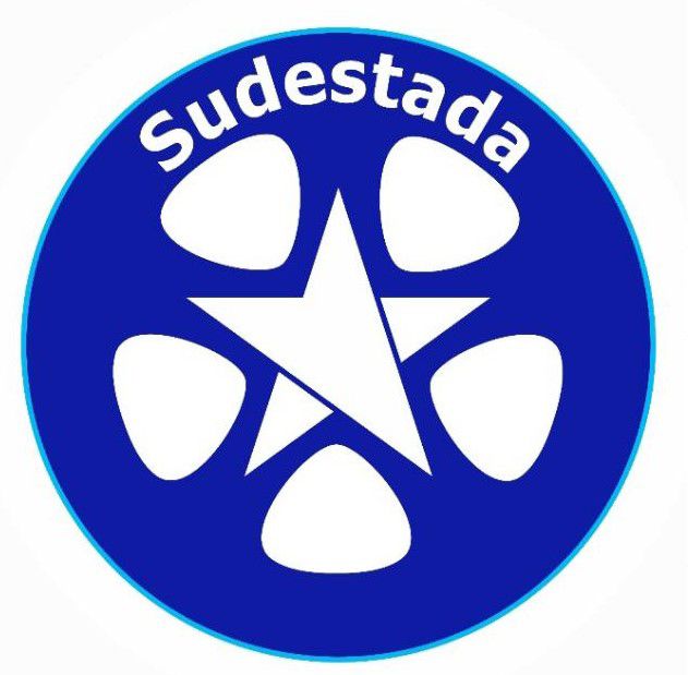 Sponsor